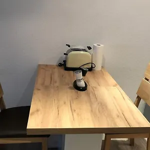 Apartmenthaus , Zeuthen Germany