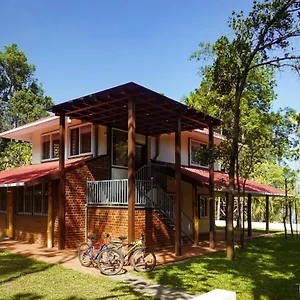 Vanajyotsna Forest , Maraiyur India