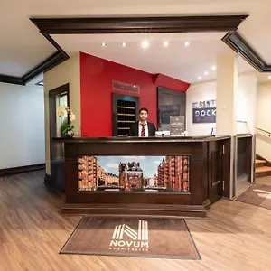 novum-hotel-norddeutscher-hof-hamburg.hamburg-hotels-de.com/