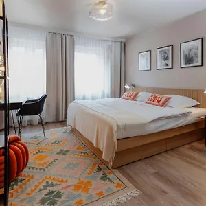Lux München