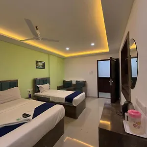 Queens Residency - , Kochi India