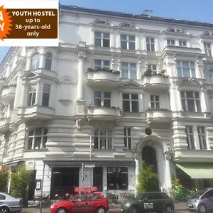 https://gay-youth-hostel.find-berlin-hotels.com